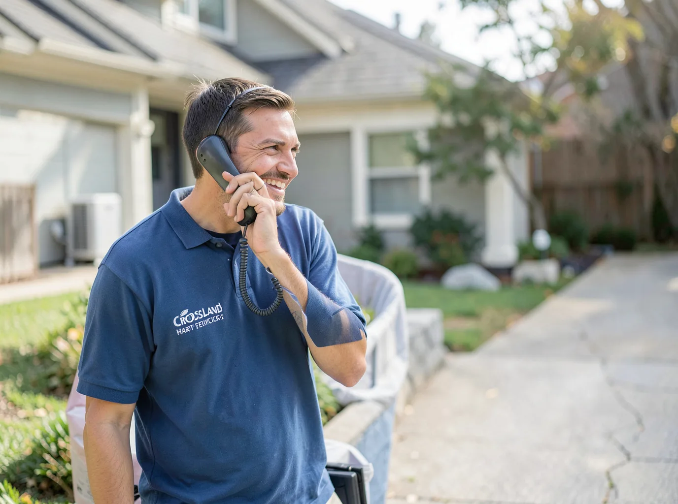 Heat Pump Installation Prospect, CT FAQs